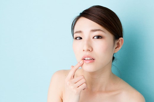 Canker Sore Remedies That Actually Work