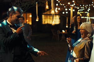 Plum: New TV spot and campaign from Founders Makers to help tackle cost-of-living challenges • Ads of the World™ | Part of The Clio Network