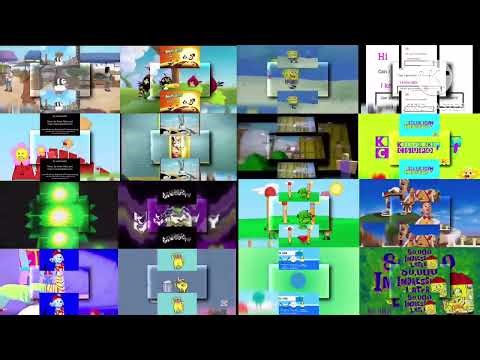 Scan Superparison V12 (My Favorite Shuric Scans)