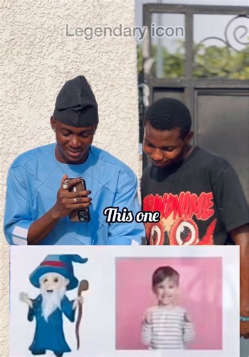 Guess the Celebrity in This Fun Quiz Challenge