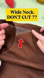 Best #stitch #Stitching #diy #sewing #diyhackslife | StitchCrafting