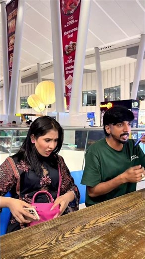 Fack call prank wait for end 🤣 #rjprank #comedy #comedyshorts #funny #comedyvideos #shortvideos