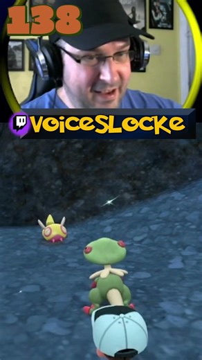 138 Shiny Dunsparce #pokemon #shinypokemon