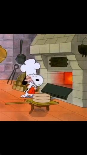 🇺🇸 Snoopy Lover's Us 🇺🇸 | Snoopy and the Giant (S2E1) - The Charlie Brown and Snoopy Show Directed by Sam Jaimes & Bill Melendez Written by Charles M. Schulz Music... | Instagram