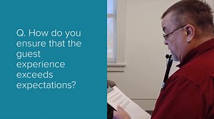 The Northeast News is speaking with Kansas City Museum and KCMO staff, as well as members of the community, about the grand repoening of the Kansas City Museum at Corinthian Hall this fall. For this week's episode of Making Our Museum, we're speaking with Kansas City Museum Director of Operations, Chiluba Musonda. | Kansas City's Northeast News | Facebook