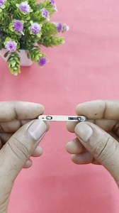 DIY Lithium-Ion Protection Circuit for Mobile Battery | Full Tutorial #trendingreels #fbreelsvideo #Battery #technology #LED | Creative SM