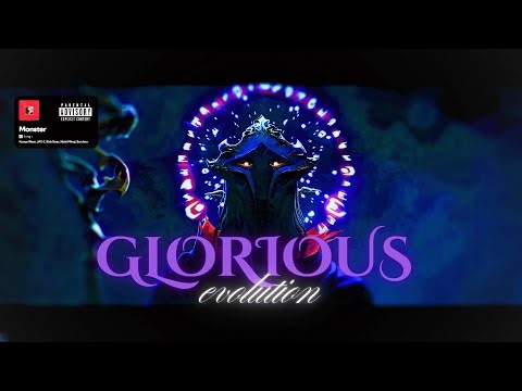 The Glorious Evolution | Viktor’s Monster Edit (Arcane AMV)