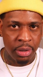 The devils pray you skip pass this 😭❤️🫵🏾 #spiritual #manifestation #faith #minister | Davery Joseph