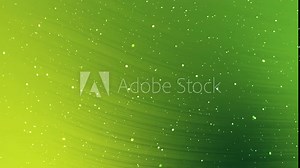 green gradient background animation. green bg perfect for nature project, greenery animated background
