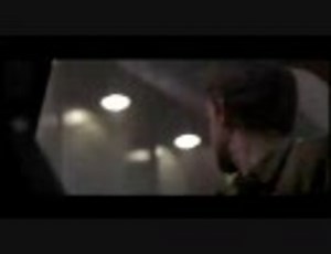【映画】　ターミネーター3-日本語吹替-Part5
