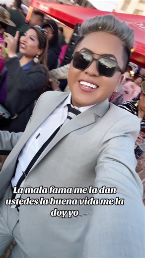 Understanding Holi: Celebrating Colors and Culture