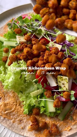 Gina Marie Grimm on TikTok