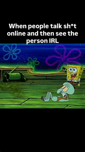 SensualSponge - SpongeBob Memes on Instagram: "Uhhhh hahah uhh"