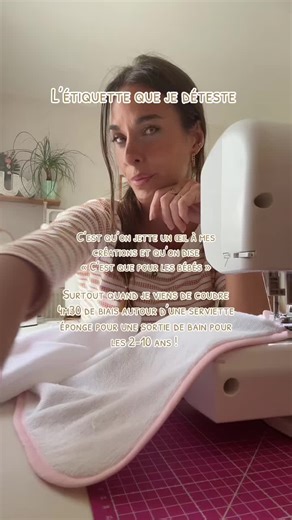 Vraiment ça m’insupporte 🥹😅 Bébé oui mais aussi enfant et adulte chez Lunastix ! #famille #girlssupportgirls #creationartisanale #entrepreneur #creationoriginale