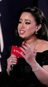 عمري ما أنسى ذكريات كواليس مسلسل أم كلثوم 😍♥️