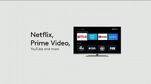 XFINITY X1 TV Spot, 'Sound of Your Voice'