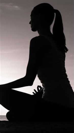 Instant Peace – 60s #relaxingmusic #nature #peace