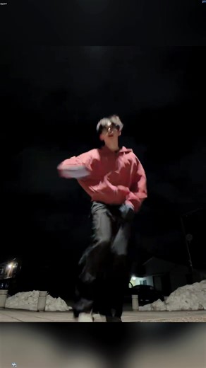 #capcut #capcutpioneer #LeftRightLeftRightGoDance #TwoDanceLegSpin #TwoBbnoDanceJungwon left right left right go dance tutorial leg spin tutorial dance left right left right go dance trend footwork left right left right go dance leg left right left right go dance original left right challenge dance left and right dance challenge tutorial right left right right dance challenge left right left right go dance kick right foot left foot dance challenge right foot left foot tutorial left or right danc