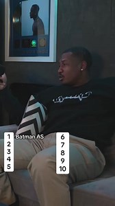 34K views · 896 reactions | 10 best animated superhero shoes of all time #anime #manga #marvel #dccomics #mcu #comicbooks #animation | Comic Crusader | Facebook