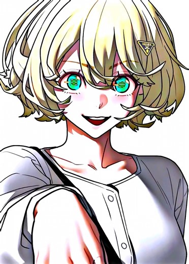 Why did she save Dowan? 🤔 | Reality Quest | #manhwa#shorts#manhwaedit