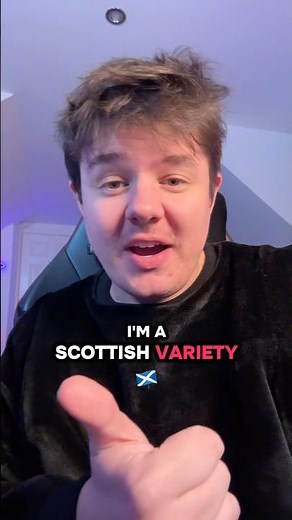 Finding Your Next Favorite Streamer