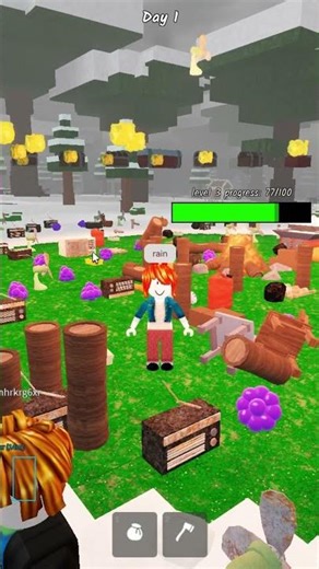 BEST Roblox 99 Nights Script Pastebin