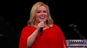 This incredibly powerful ballad from Jim & Melissa Brady features and was also written by Melissa. | NQC - National Quartet Convention