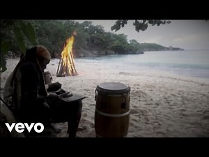 Alborosie - Journey To Zion Pt. 4 'Still Blazin' (MV)