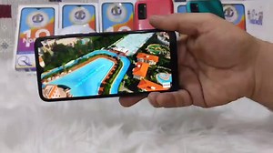 #أشتري_الآن نوت 10 من شركة ulefone يلي فون السعر 135 الف دينار مع هدية قيمة 😘 Ulefone not 10 مواصفات 🔹 الذاكرة الأساسية 32 GB 🔹 الذاكرة العشوائية 2 G 🔹 البطارية قوية 5500 ملي أمبير 🔹 الشاشة 6.52 إنش 🔹كاميرات خلفية ثلاثية جيدة بمستشعرات من سوني بدقة 8 5 2 MP وللسلفي 8 MP 🔹 اندرويد 11 أحدث أصدار 🔹 معالج ثماني النواة Unisoc SC9863A 🔹 جميع خدمات گوگل وسوق بلي 🔹ينزل ببجي العالمية 🔹 دبل سيم كارت 4G رام خارجي 🔹 ضمان 1 سنه وكالة رسمية 🔹 الالوان : أخضر احمر اسود السعر 135 الف دينار فقط ✅ مع 