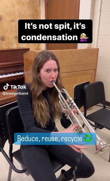 Funny Trompeta Band Videos Compilation