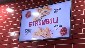 Sbarro Belize Officially Opens Its Doors in Belize City Guess what! Belize just got a slice of New York! Sbarro, the legendary pizza joint from Brooklyn that's been serving up cheesy goodness for 68 years, has landed at mile three and a half on the Phillip Goldson Highway. They kicked things off with a grand opening event on Tuesday night, where lucky guests got to dig into their hand-made New York pizzas. News Five’s Paul Lopez was there to give us the scoop. Here’s his report. | News 5 Live