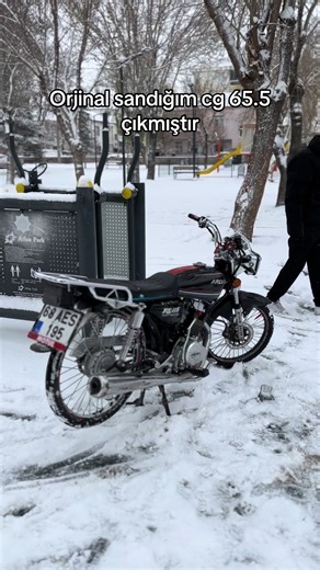 I.yusifikooo (@aes.195) adlı kullanıcının orijinal ses - 💥Uslanmaz💥 ile oluşturduğu videoları