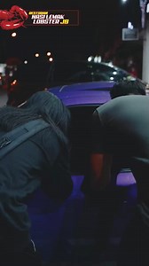 81K views · 871 reactions | Pasal makan pun nk bergaduh.... . . Mamat Sepah Azman Naim 44 Mantra | Nasi Lemak Lobster JB | Facebook