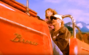 Make Dad Cry With These 14 Country Songs For Your Father’s Day Mixtape | Whiskey Riff