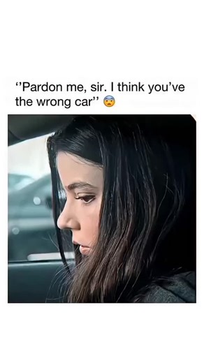 movies on Instagram: "🎭 One Body, 24 Personalities... Who are you talking to? Imagine being trapped in a car, thinking you're safe, only for a stranger to step in and change your life forever. 😰 This chilling scene from Split introduces us to Kevin Wendell Crumb—but is it really Kevin? Or is it Dennis? Or Hedwig? Or maybe... The Beast? James McAvoy gives a masterclass in acting, seamlessly shifting between a vulnerable 9-year-old boy and a terrifying, superhuman force. The tension in this movi