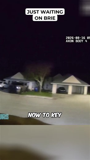 #FYP #Bodycam #Police #KeyWest #DUI | Key West