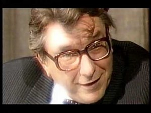 The Best of Question Time