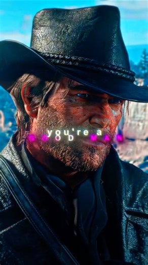 #rdr2 #rdr2gameplay #rdr2online #rdr2shorts #arthurmorgan #rockstargame #gaming #viral #gta