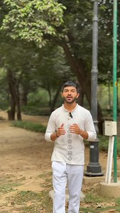 1.9K views · 101 reactions | Yoga beyond asana / ep-02 (Niyamas) . . . Dm for online yoga classes  . . . #yoga #yogateacher #asthangayoga #yogateaching #sadhana #yogainstructor #asana | Attri yoga | Facebook