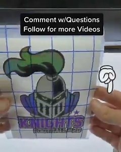 Find supplies, fonts and designs on TheRhinestoneWorld.com | The Rhinestone World