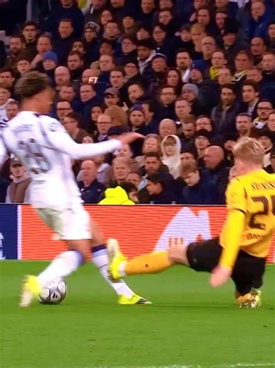 When Players Lose Control 🤯