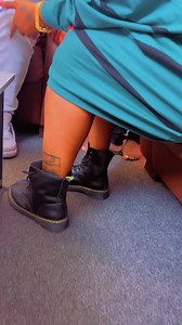 Kila Mtu na nduguye 🤣🤣 @officialbabalevo | Shilole