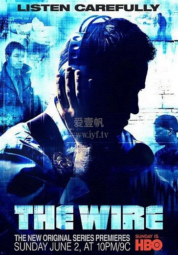 火线第1季-12-免费在线观看-爱壹帆