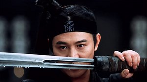 Jet Li: His Most Popular Action Movies