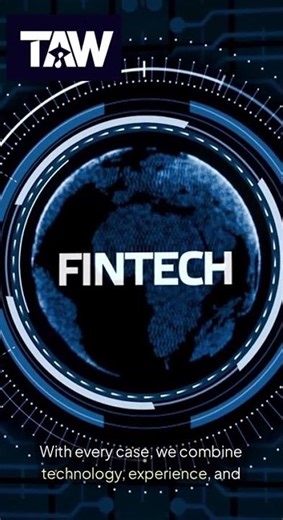Transactions Anomaly Watch TAW, Digital Finance Protection!! #taw