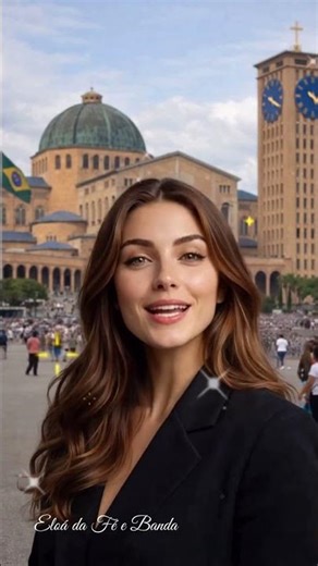 [Meditation] Work Done Wisely - Ecclesiastes 2:18–26 / for Relax Study / Coffee 🤠🎶