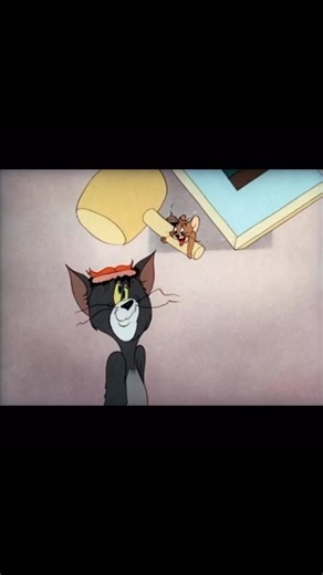 Cartoon Clips on Instagram: ""Droopy Catches a Fox" is a short cartoon released in 1944 by Metro-Goldwyn-Mayer, directed by Tex Avery. It was one of the early appearances of Droopy, the soft-spoken, slow-moving dog who always manages to outwit his opponents. In this cartoon, a fox escapes from hunters and takes refuge in Droopy's home, thinking it will be an easy hiding place. However, the fox quickly learns that Droopy is far more clever and relentless than he appears. Through a series of gags 