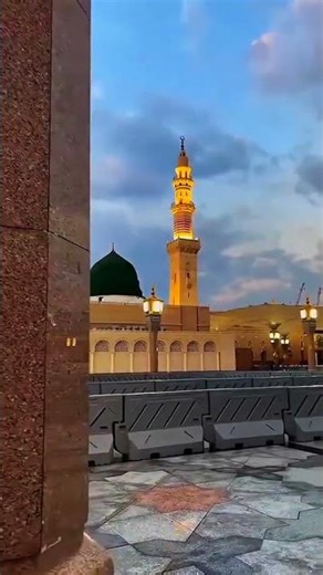 Most Heart Touching Naat 2026 | Official VideoSarkar ﷺ Ki Amad | Emotional Heart Touching Naat