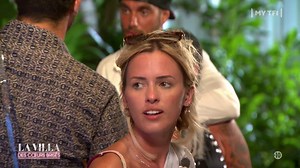 La Villa - Saison 05 Episode 79