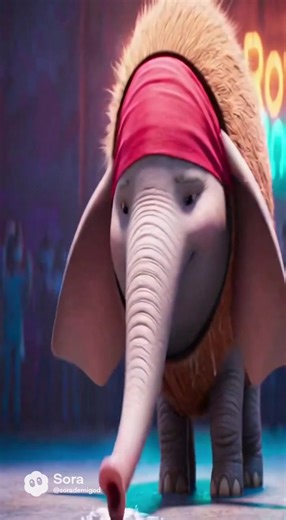 Brainini Rotini the underground dance battles of Frigo and Cocofanto #italianbrainrot